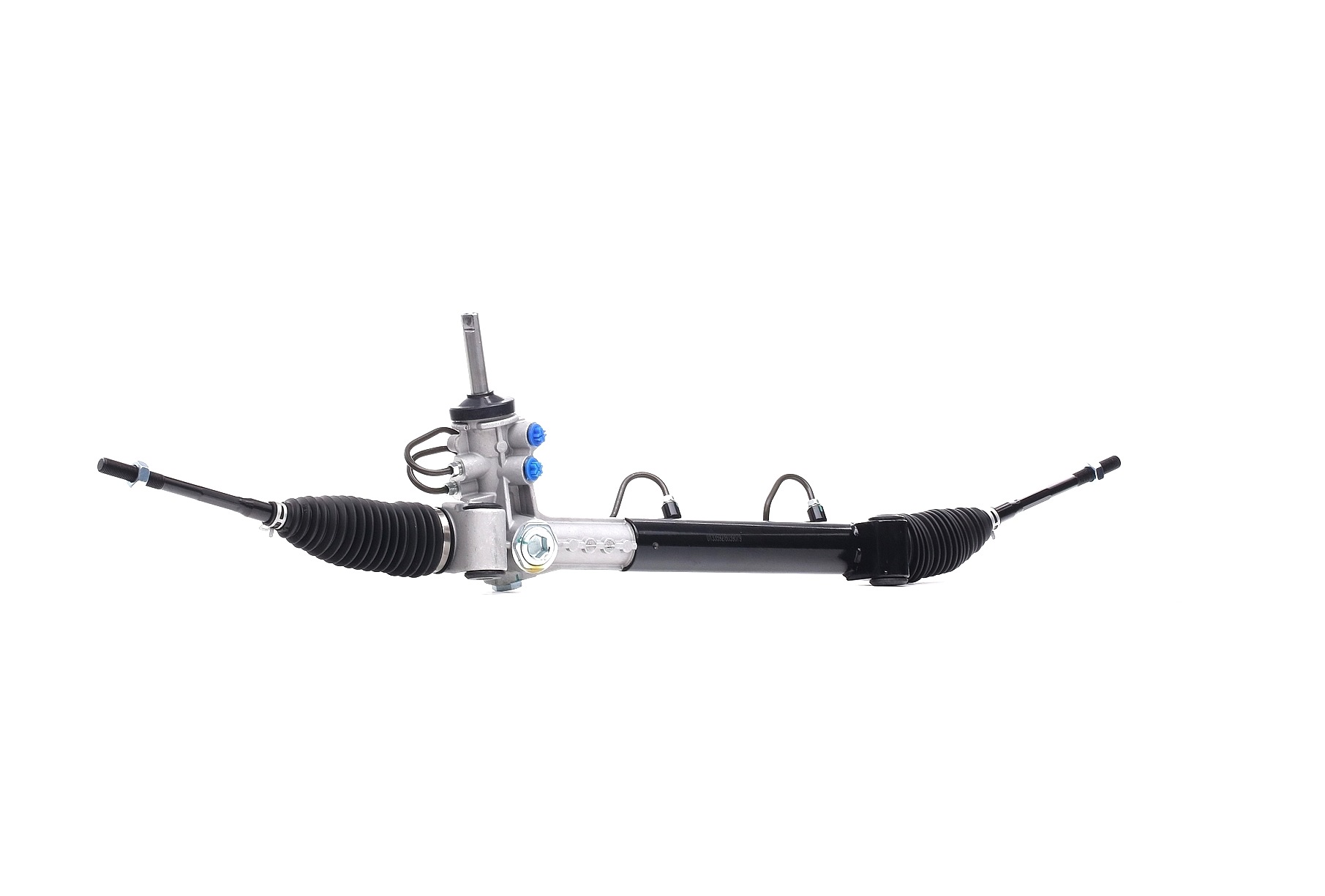 Lenkung STARK SKSG-0530014 Bewertung