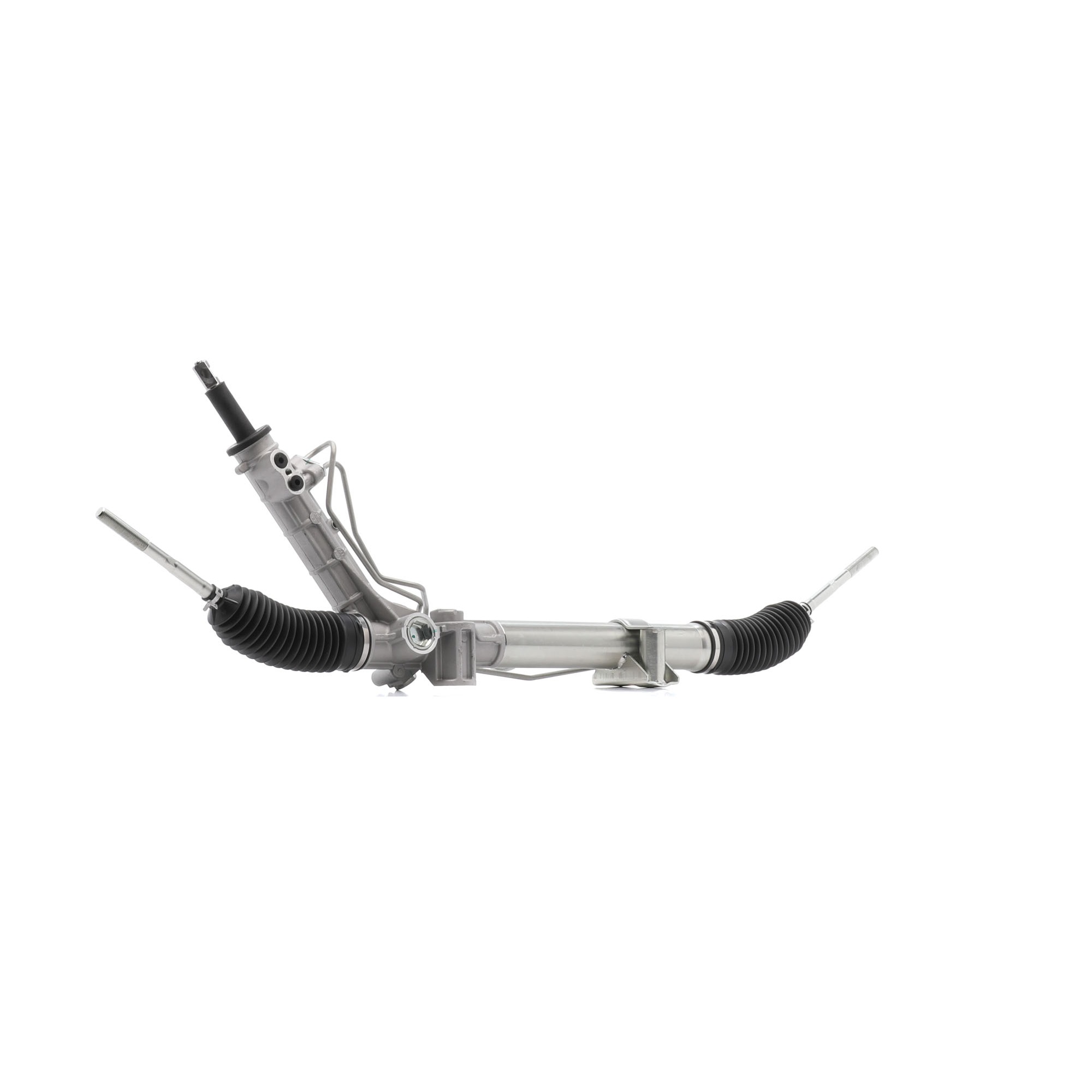 Lenkgetriebe SKSG-0530017 STARK 91165327 OPEL, RENAULT, NISSAN, VAUXHALL