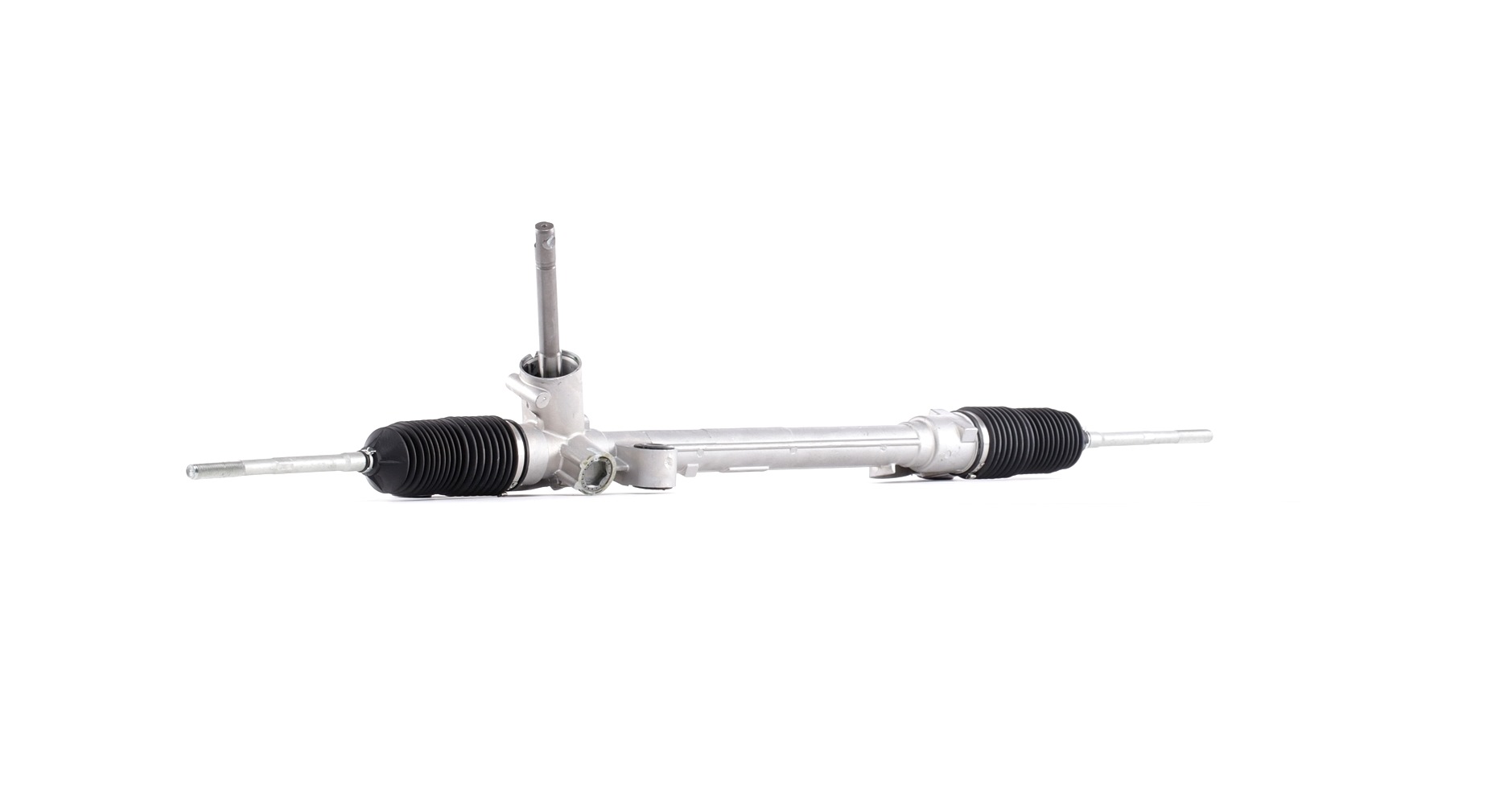 Lenkung STARK SKSG-0530021 Bewertung