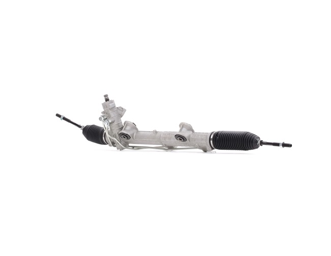 STARK 8039104 Tannstang Mercedes W211 pris
