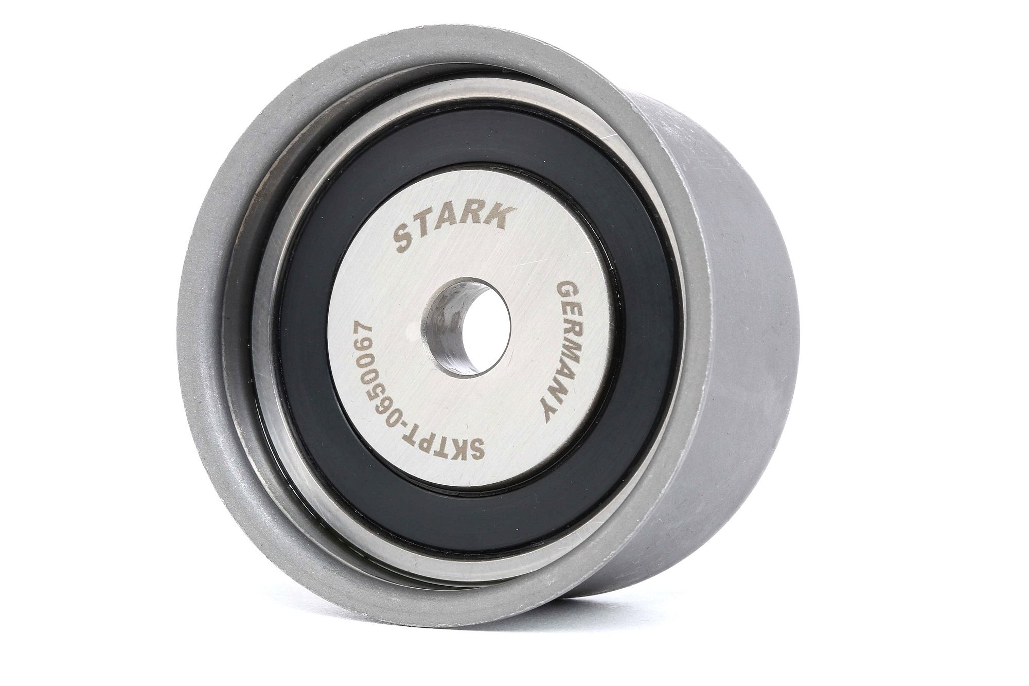 Spannrolle, Zahnriemen STARK SKTPT-0650067 Bewertung