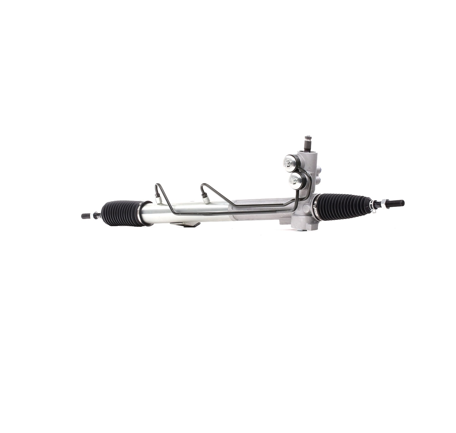 STARK SKSG-0530035 Lenkgetriebe