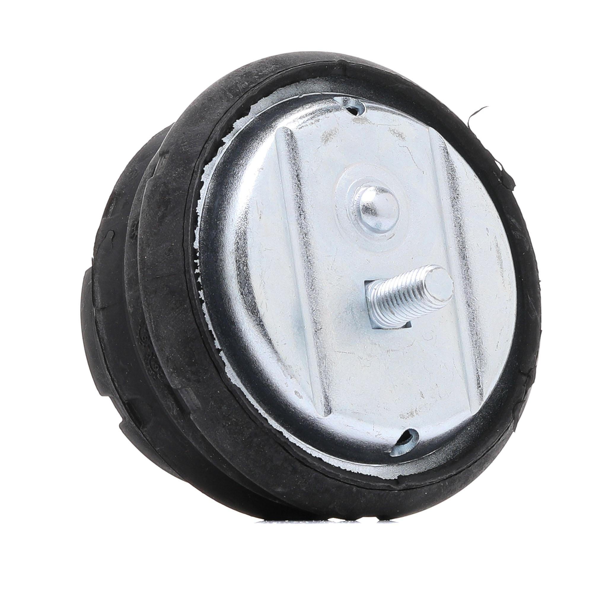 STARK SKEM0660075 Тампон за двигател BMW E39 530i 3.0 231 K.C. бензин 2001