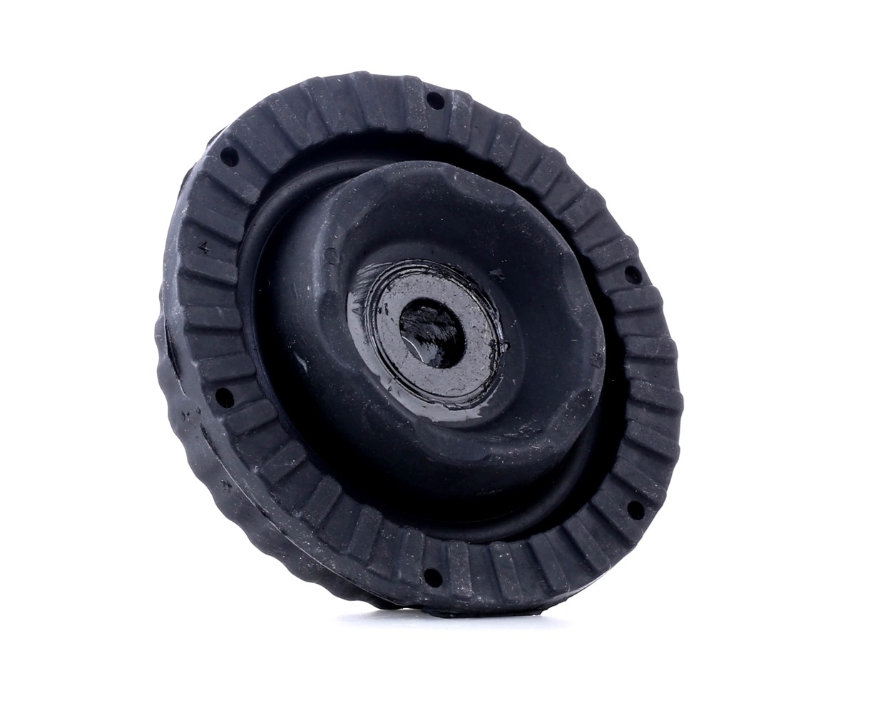 STARK SKSS-0670098 Βάση στήριξης γόνατου ανάρτησης Ø: 85mm