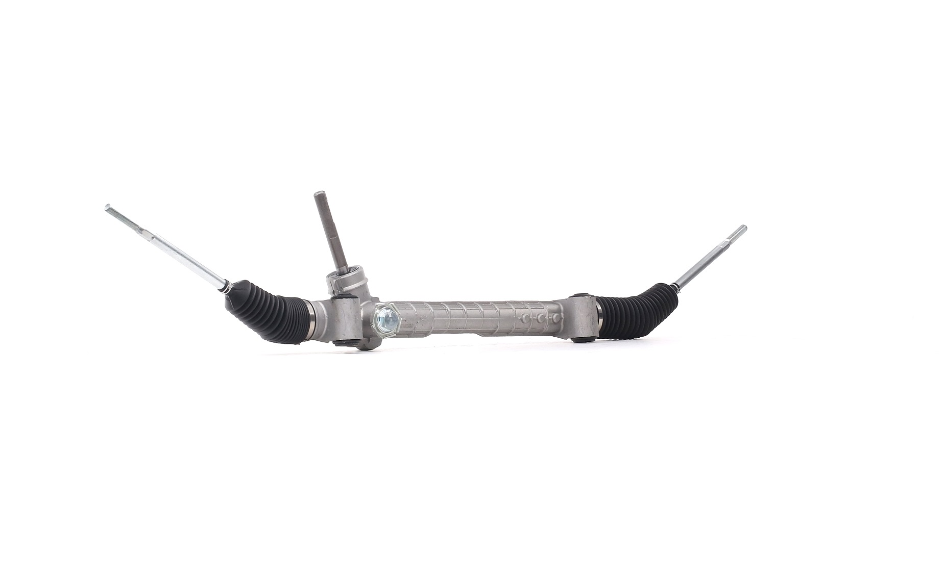 Lenkung STARK SKSG-0530043 Bewertung