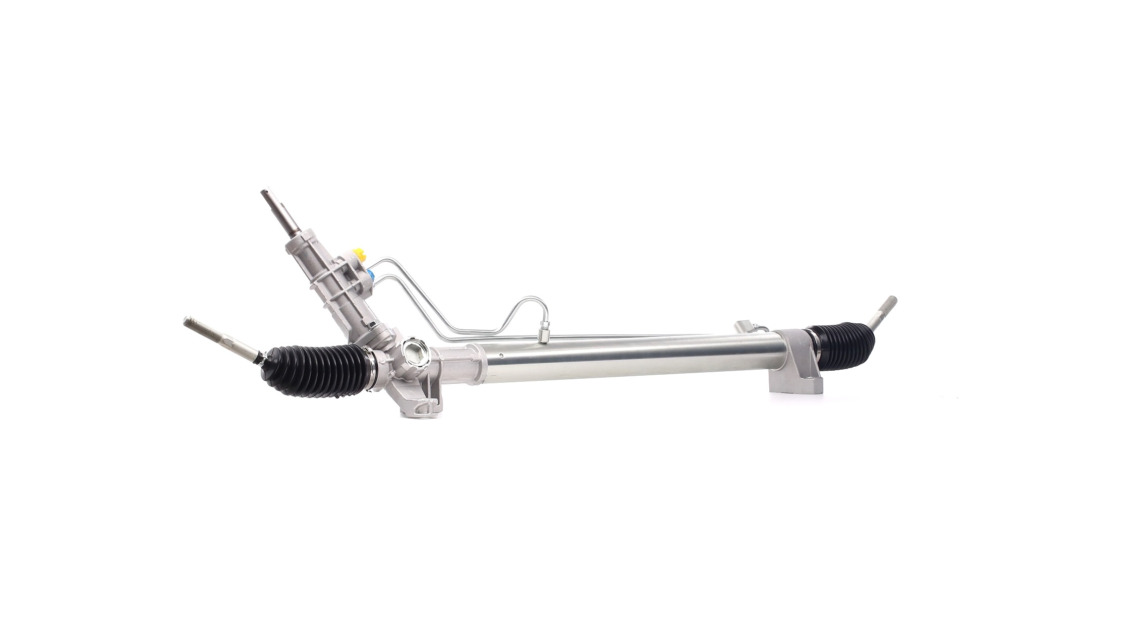 Lenkung STARK SKSG-0530046 Bewertung
