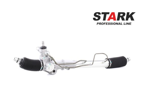 STARK SKSG-0530045 Steering rack