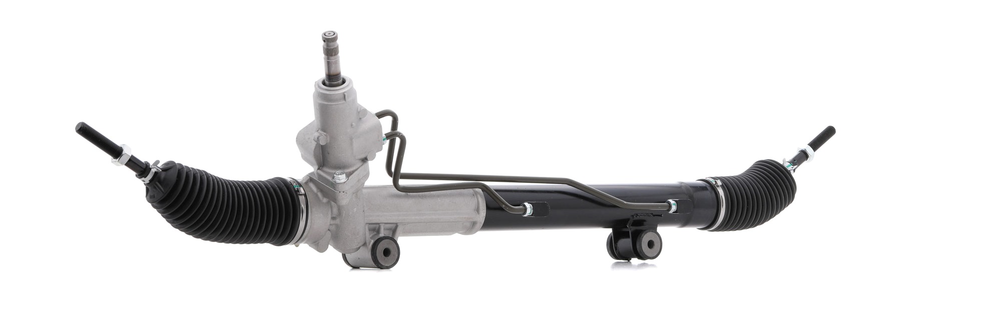 Lenkung STARK SKSG-0530048 Bewertung