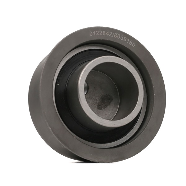8039180 STARK SKTPT0650069 Napínací kladka, ozubený řemen HYUNDAI cena