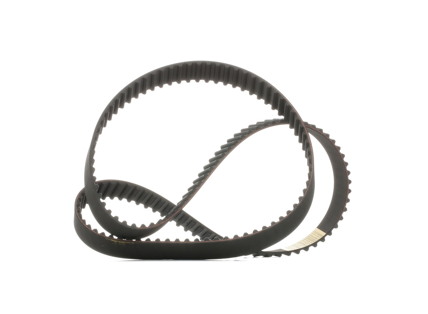 Synchronriemen STARK SKTIB-0780121 Bewertung