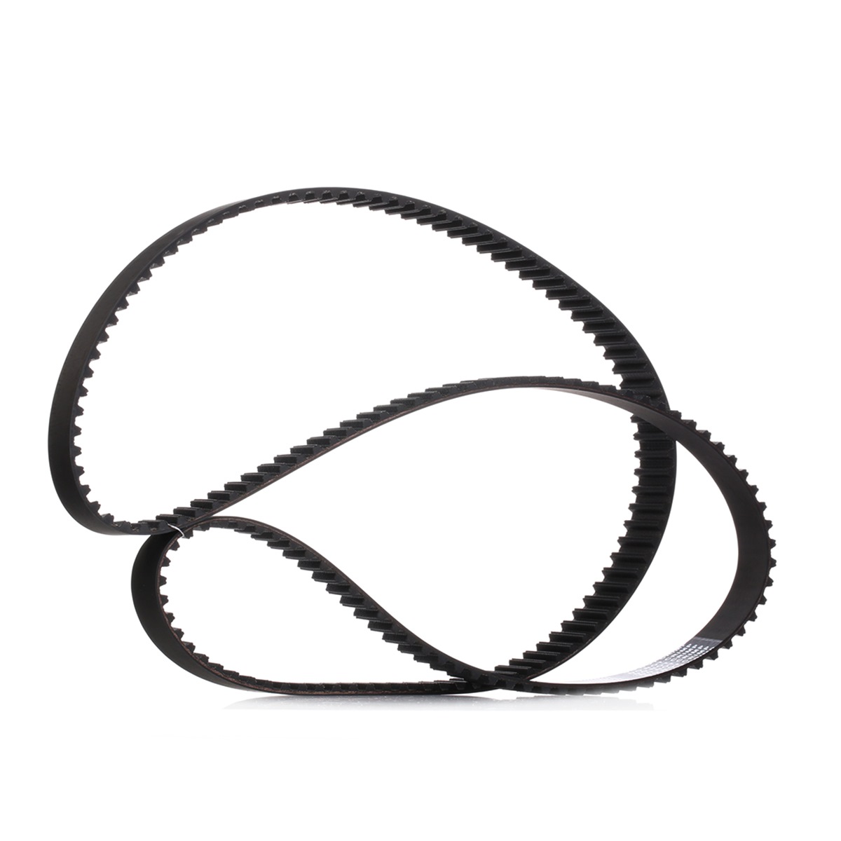 Synchronriemen STARK SKTIB-0780122 Bewertung