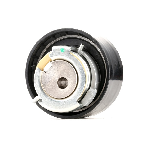 8039203 STARK SKTPT0650071 Rullo tenditore, cinghia dentata Iveco Daily 3 prezzo