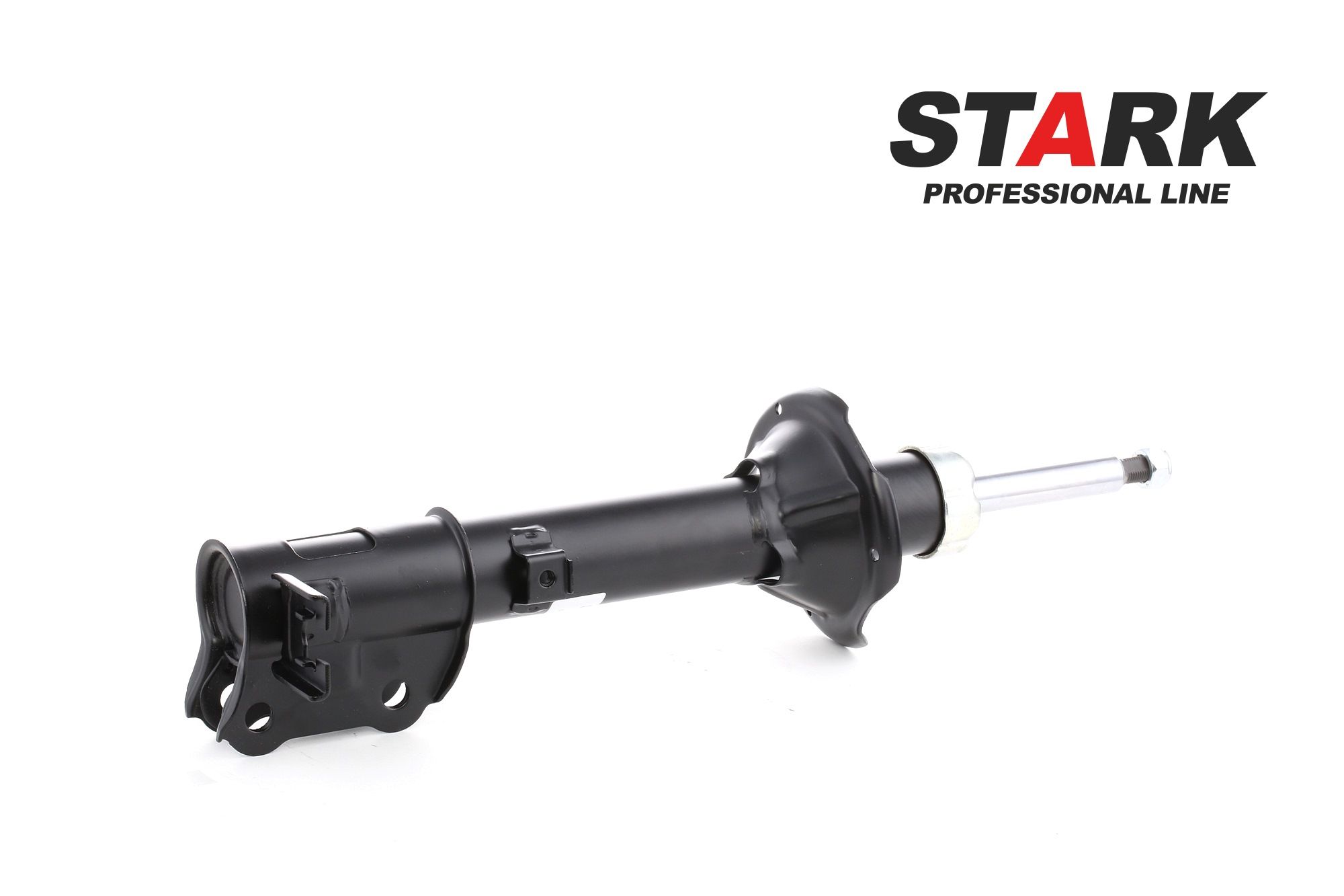 Dämpfer STARK SKSA-0132316 Bewertung