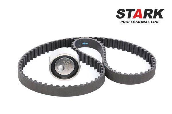 Timing belt replacement kit STARK SKTBK-0760067