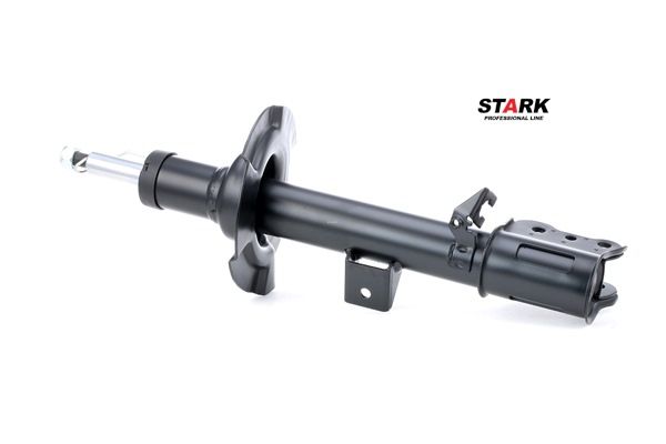 Stoßdämpfer SKSA-0132321 STARK EC0134900H FORD, MAZDA