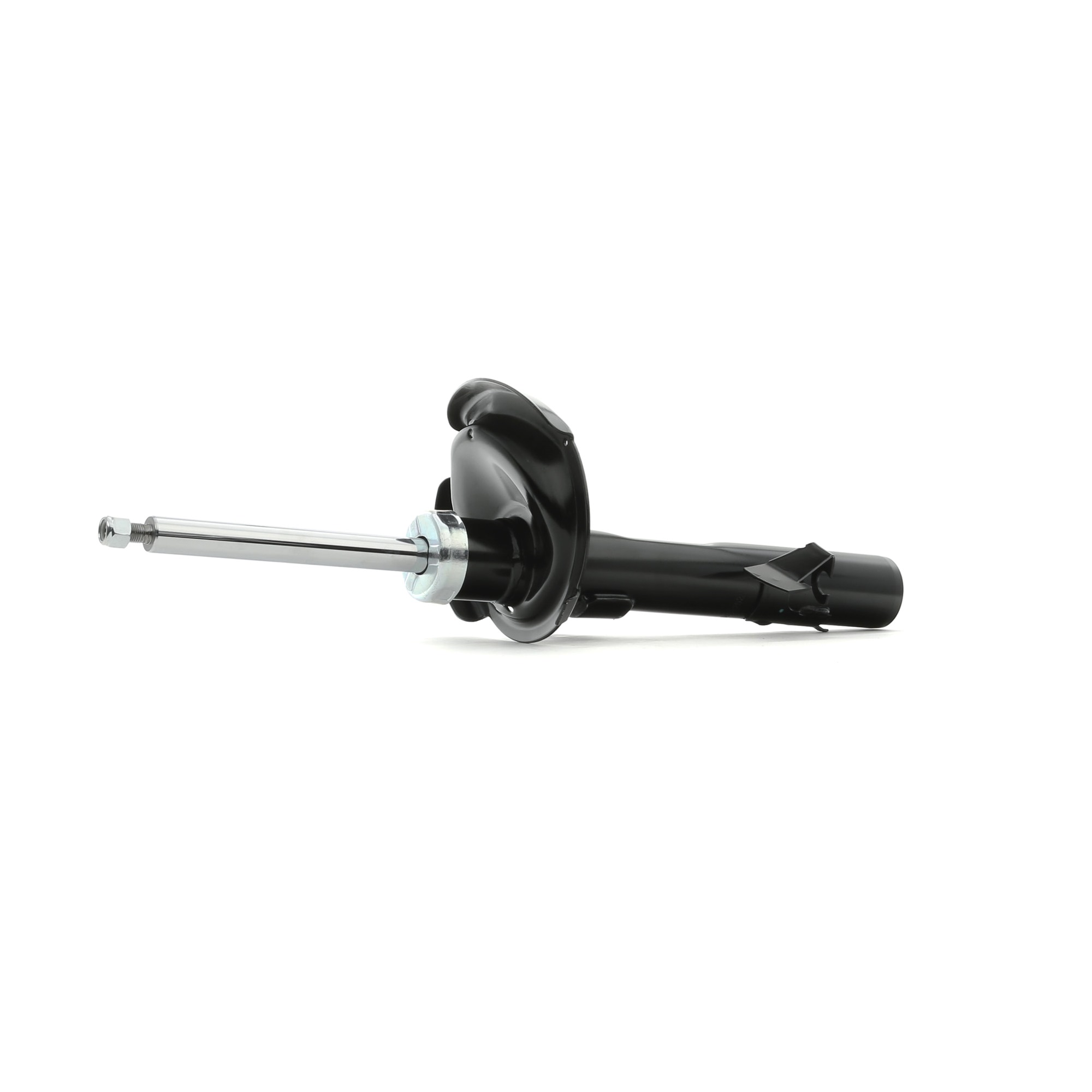 Dämpfer STARK SKSA-0132327 Bewertung