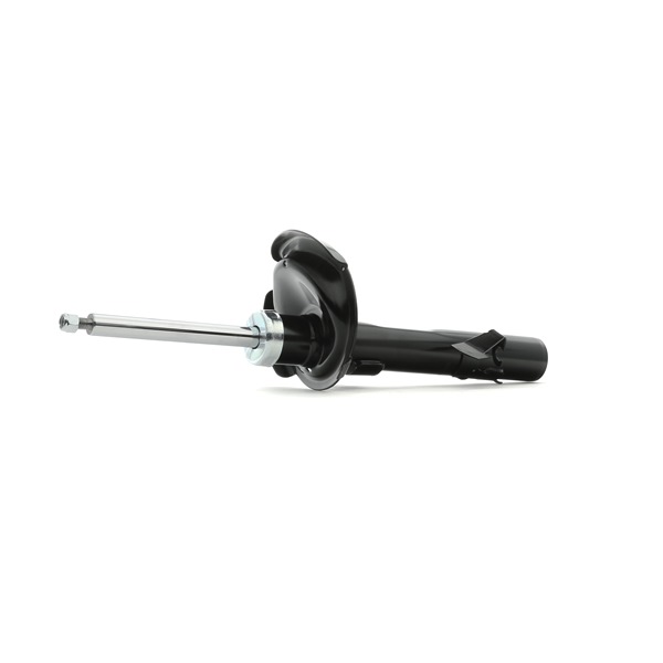 STARK SKSA-0132327 Stoßdämpfer