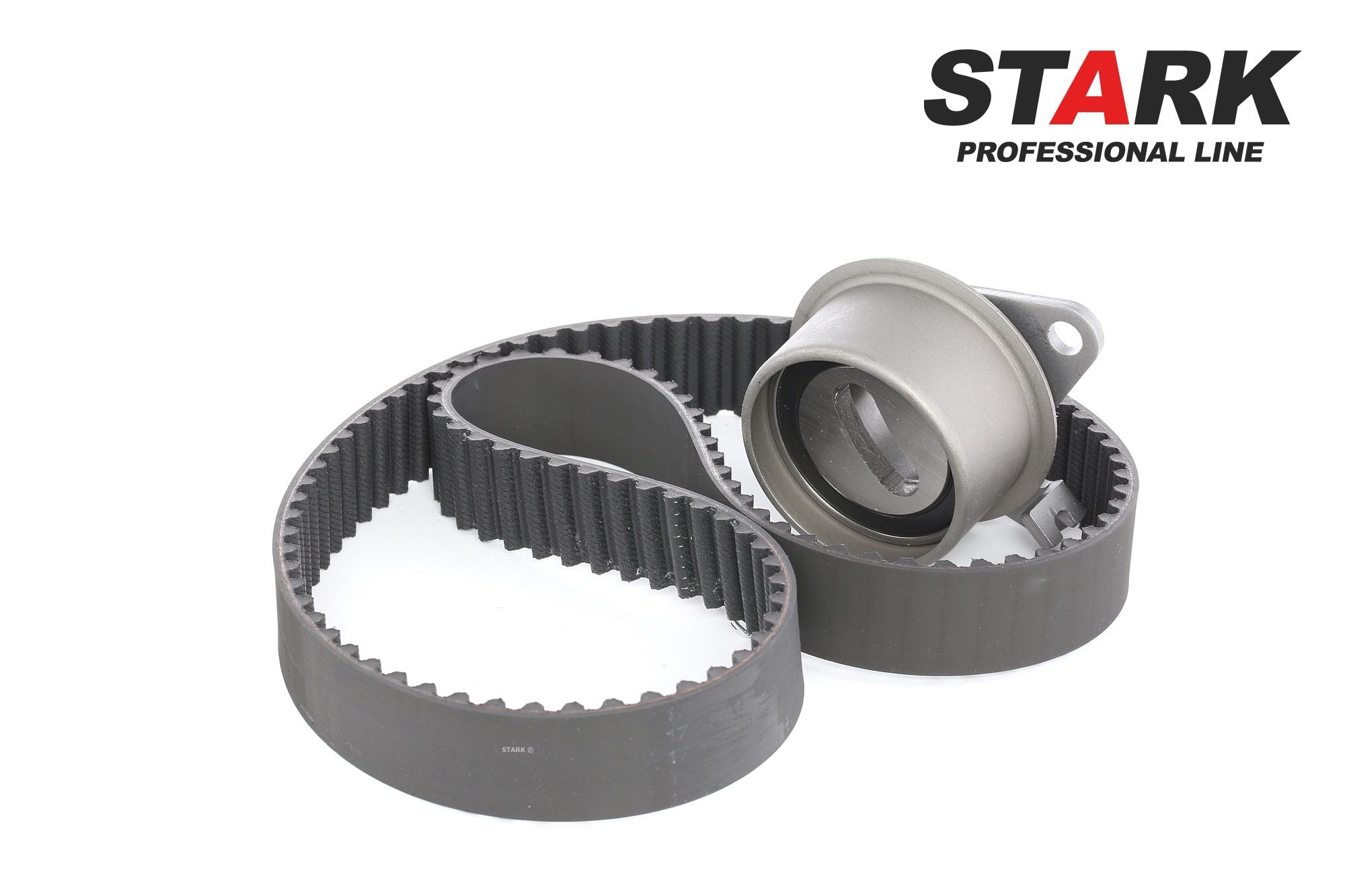 Zahnriemenkit STARK SKTBK-0760071 Bewertung