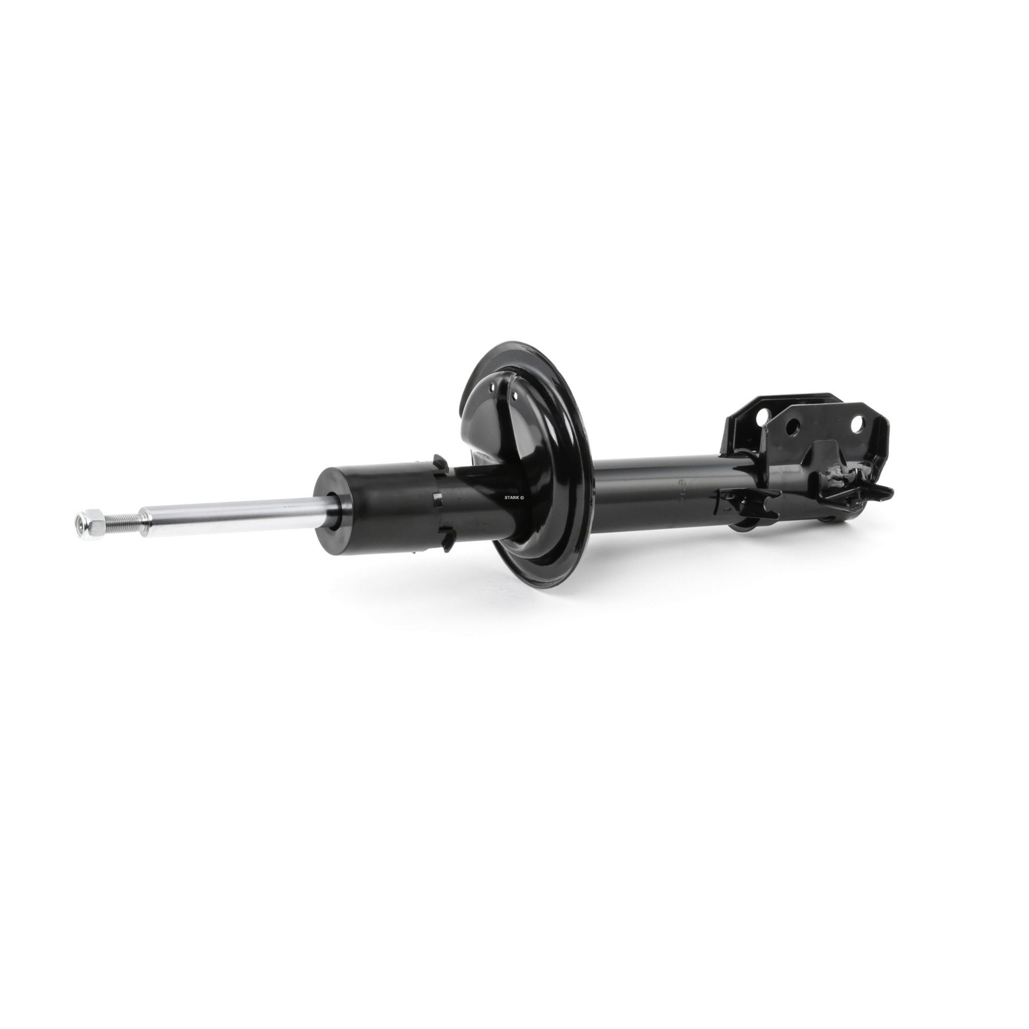 Dämpfer STARK SKSA-0132332 Bewertung
