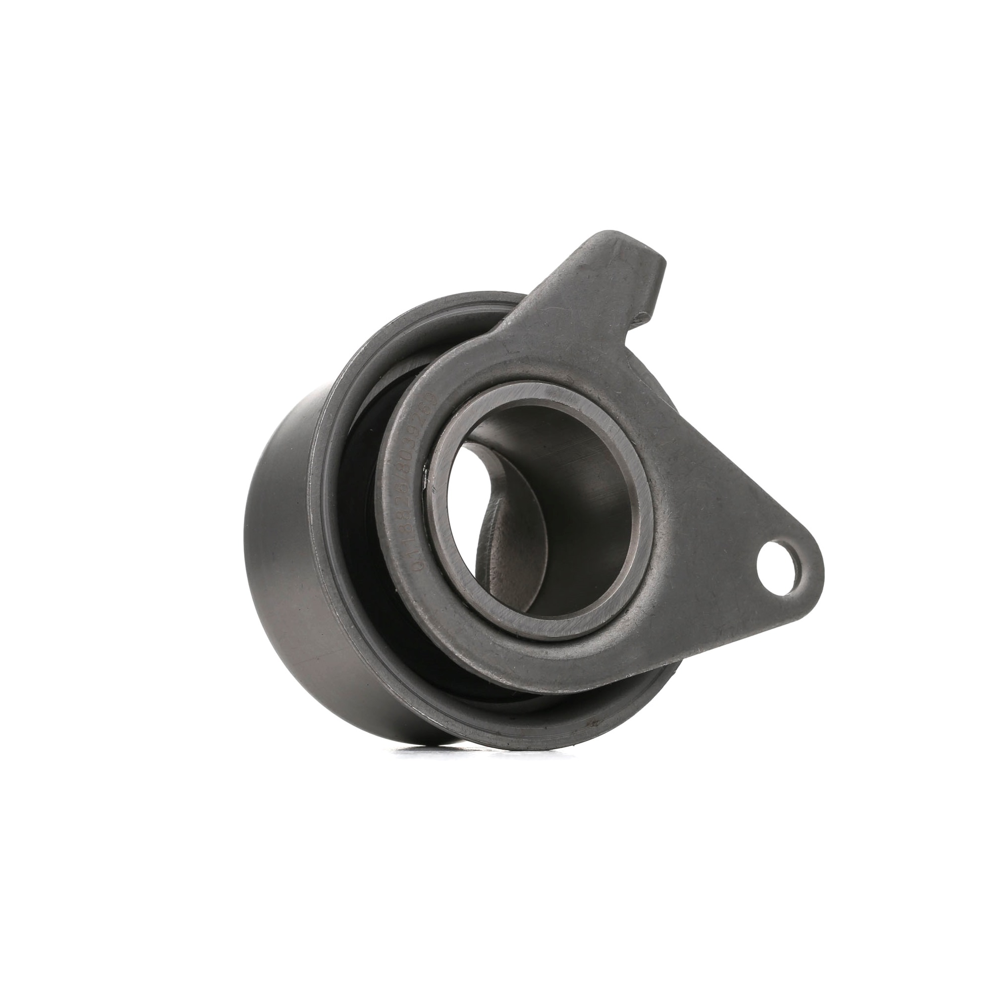 Spannrolle, Zahnriemen STARK SKTPT-0650074 Bewertung
