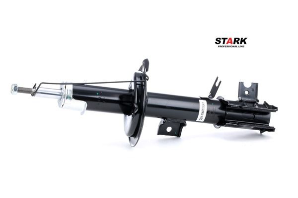 Stoßdämpfer SKSA-0132335 STARK 71747481 FIAT, SUZUKI, ALFA ROMEO, LANCIA, FSO