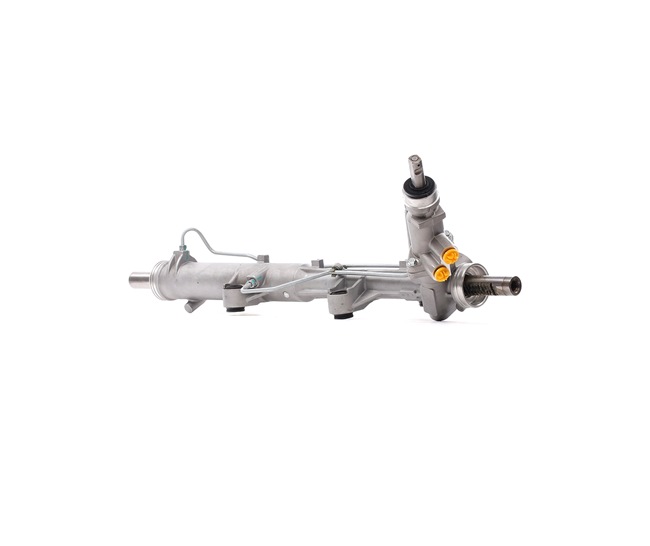 8039290 STARK SKSG-0530057