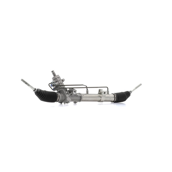 STARK SKSG-0530058 Lenkgetriebe