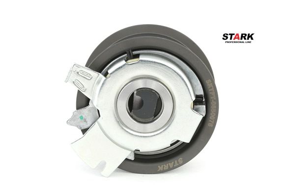 INA 531 0628 30 – Rullo Tenditore Per Cinghia Dentata, Diametro 67,5 Mm, Larghezza 36 Mm, Prodotto Di Qualità Originale