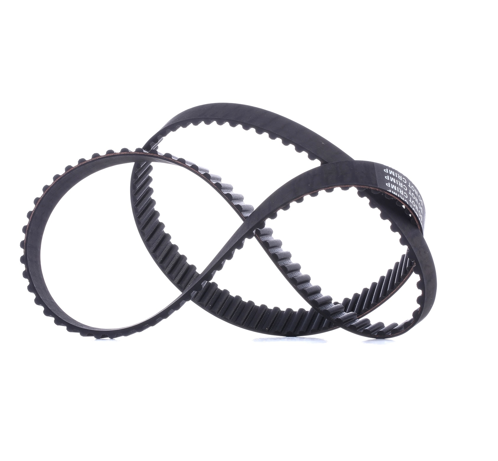 Synchronriemen STARK SKTIB-0780128 Bewertung