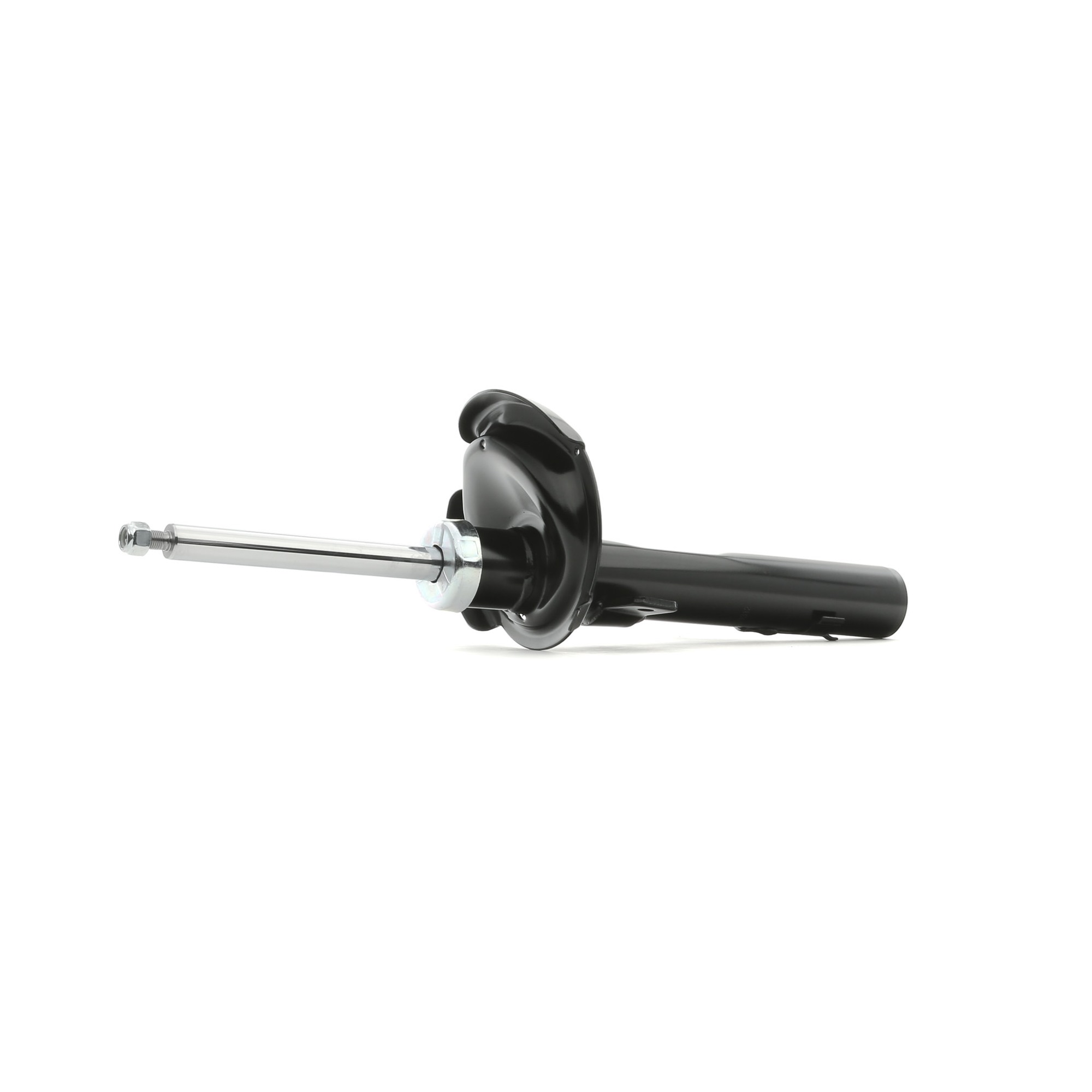 Dämpfer STARK SKSA-0132342 Bewertung