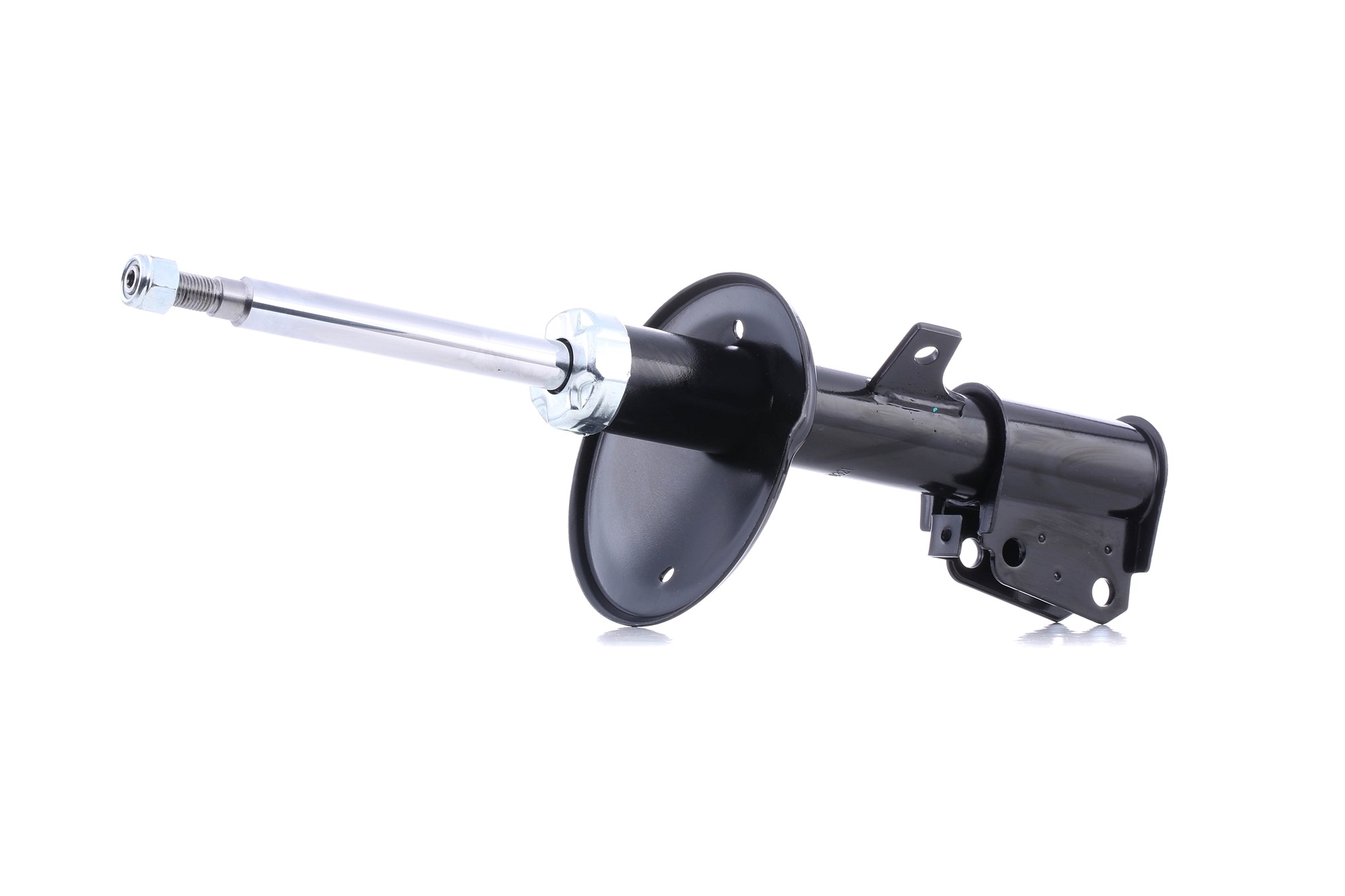 Dämpfer STARK SKSA-0132345 Bewertung
