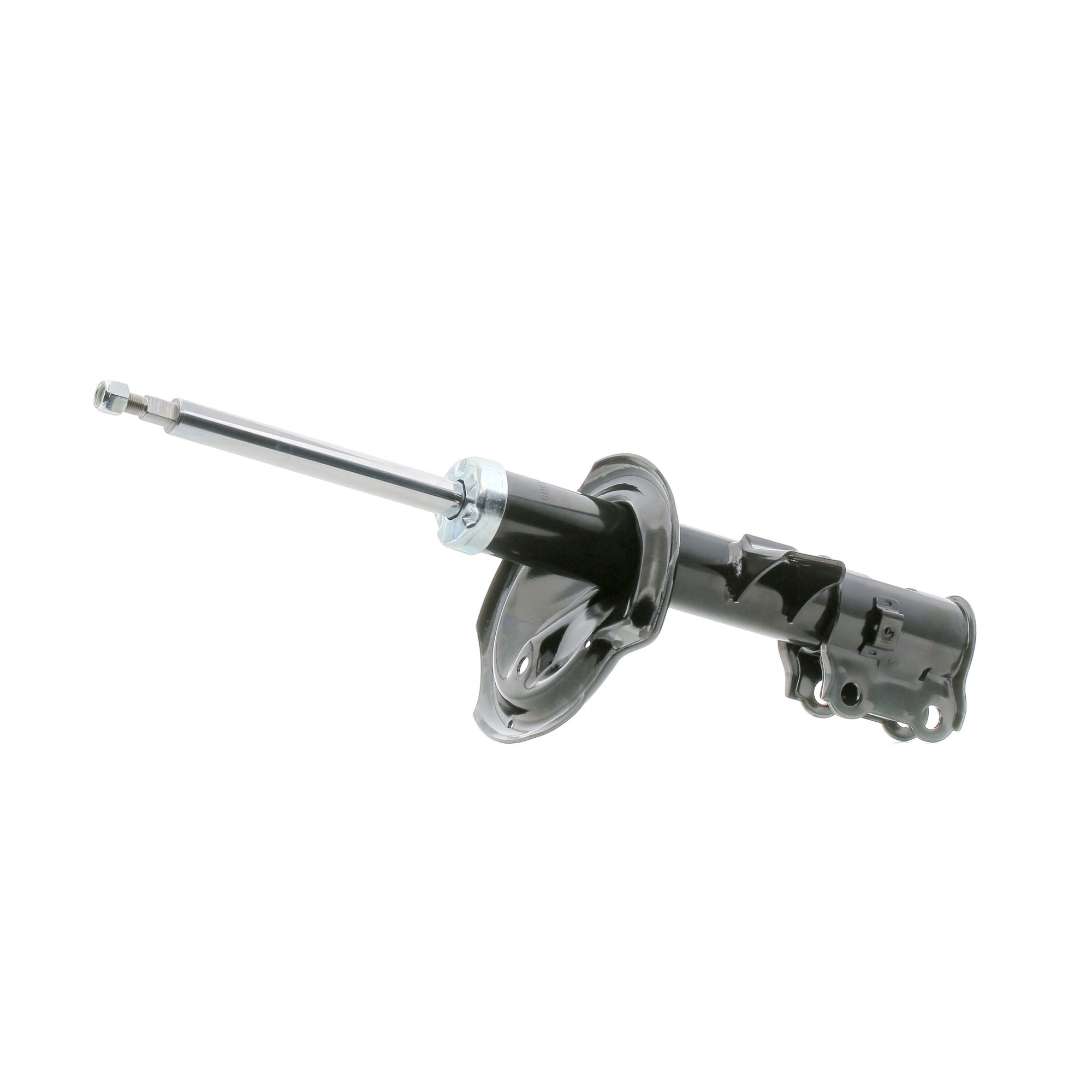 STARK SKSA-0132349 Stoßdämpfer