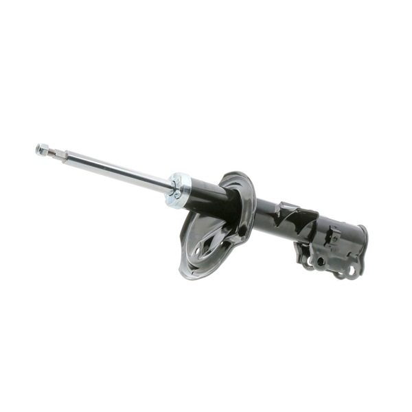 Stoßdämpfer SKSA-0132349 STARK 546511D201 HYUNDAI, KIA