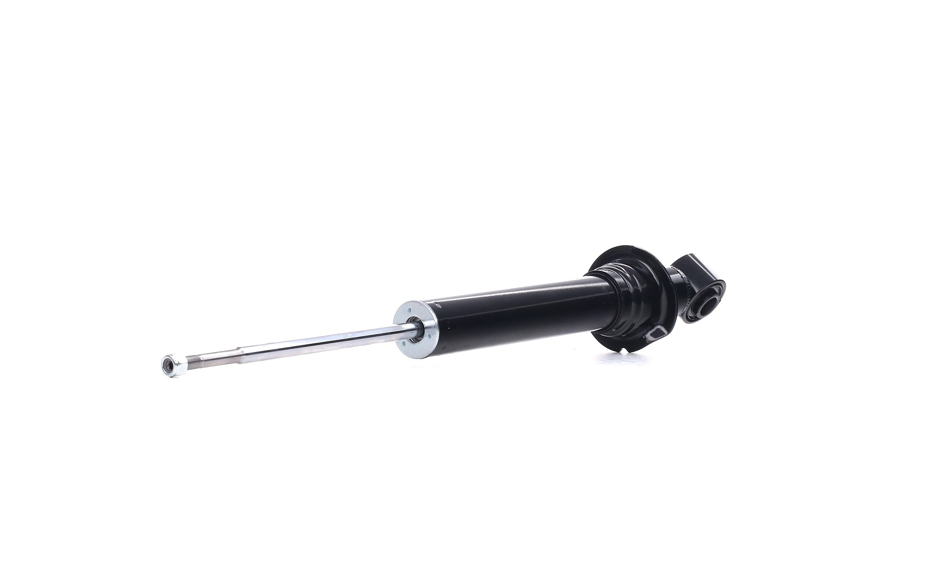 Dämpfer STARK SKSA-0132354 Bewertung