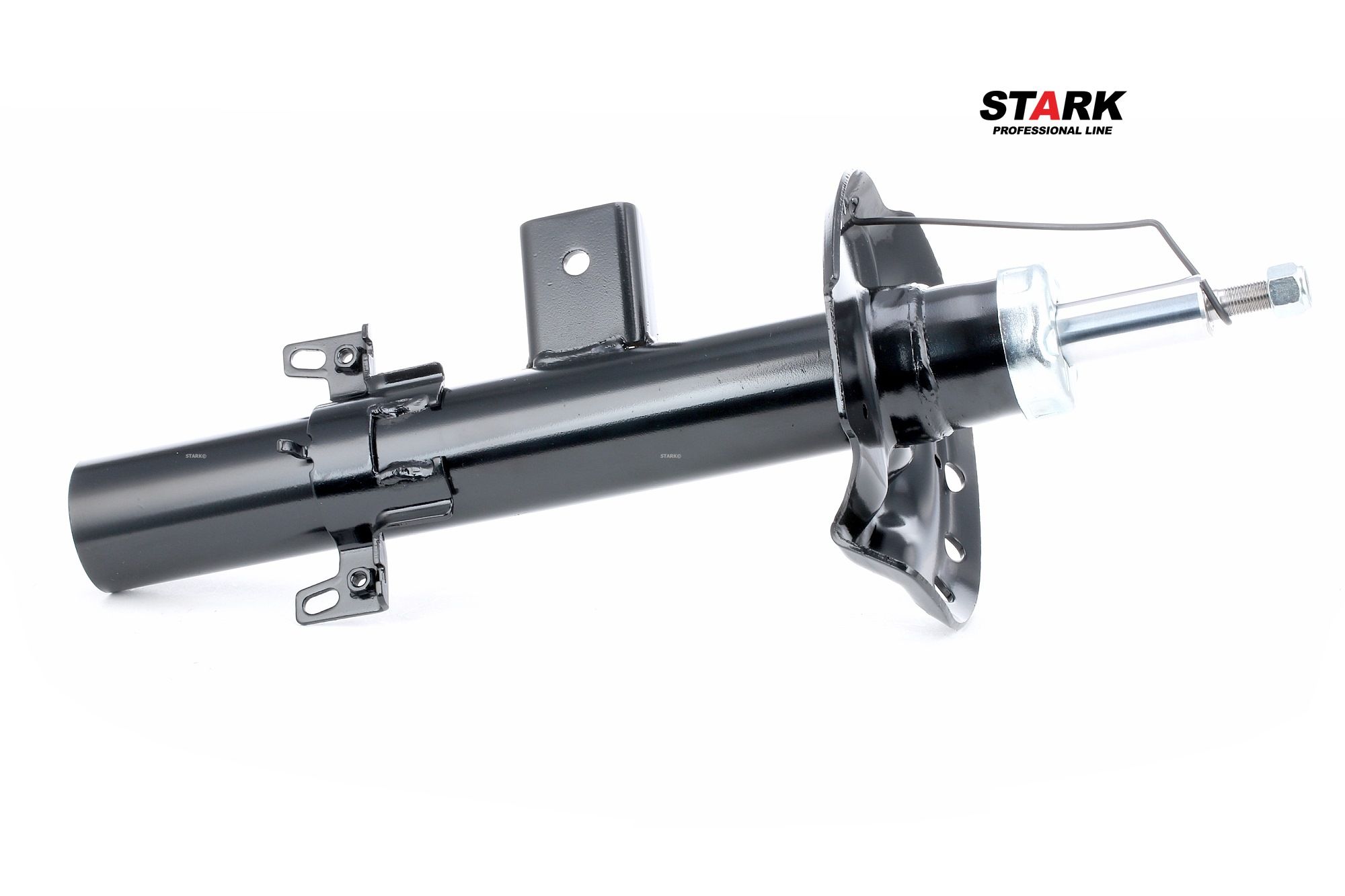 Dämpfer STARK SKSA-0132359 Bewertung