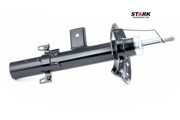 STARK SKSA-0132359 Stoßdämpfer