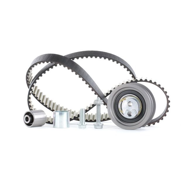 Hammashihnasarja SKTBK-0760077 STARK 06F198119A VW, AUDI, SKODA, SEAT, VAUXHALL