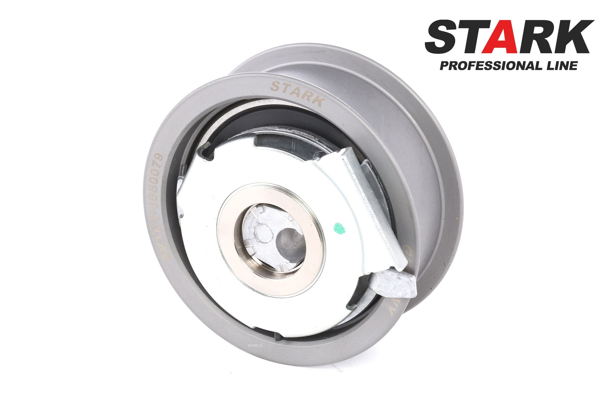 STARK SKTPT-0650079 Spannrolle, Zahnriemen