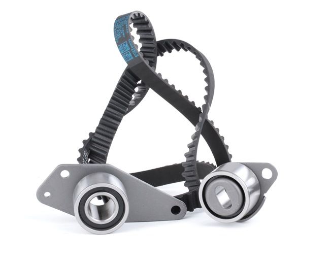 STARK SKTBK-0760078 Kit de distribution RENAULT MEGANE 2.0 RXE 4x4 Essence 114 CV