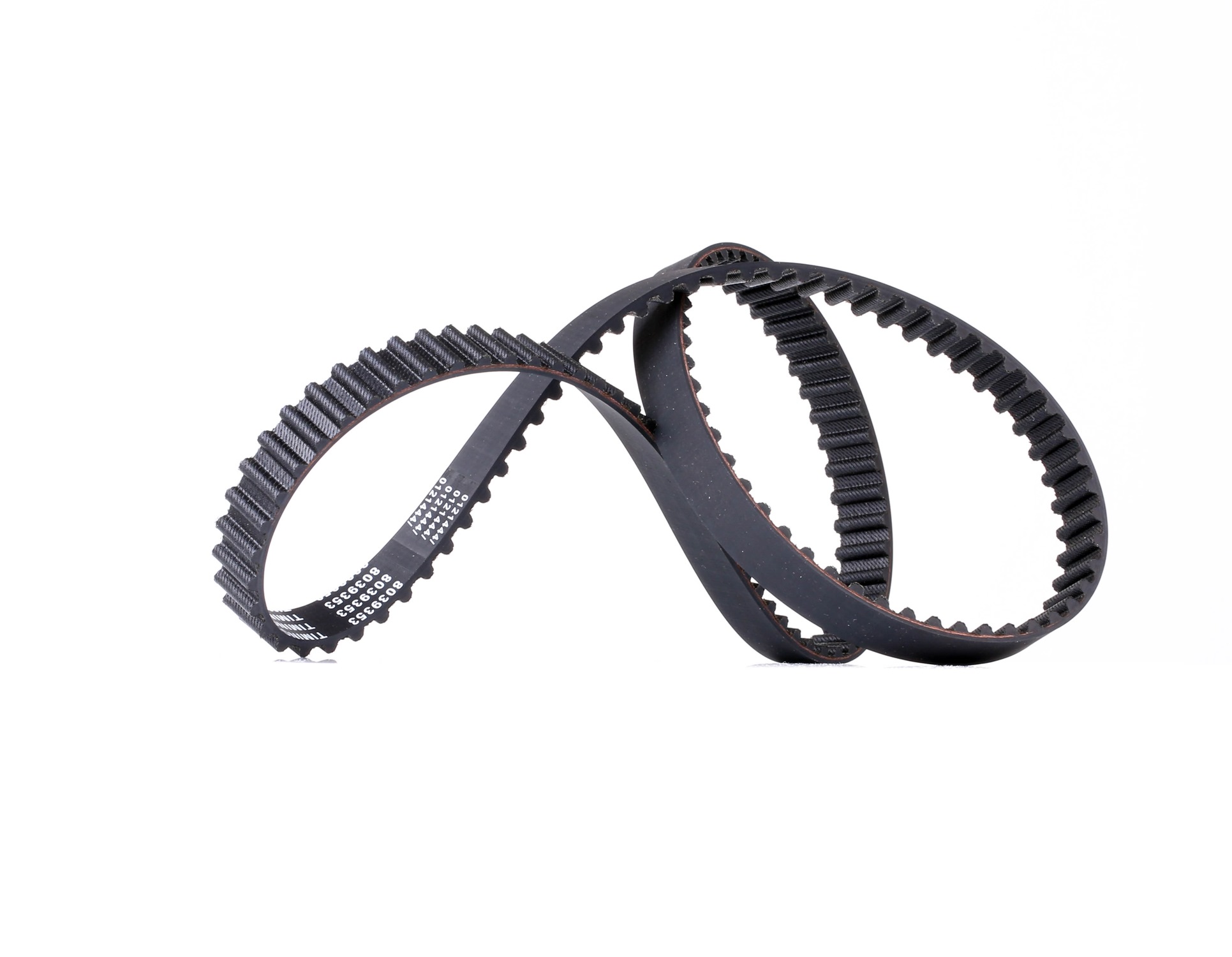 Synchronriemen STARK SKTIB-0780130 Bewertung