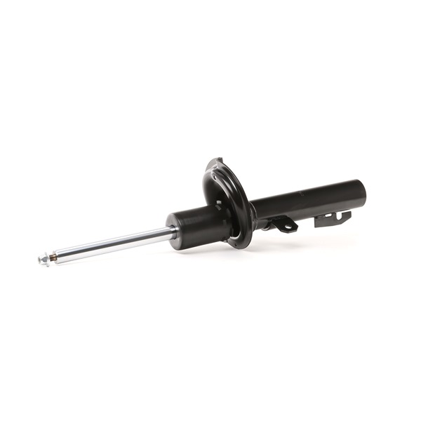 STARK SKSA-0132363 Stoßdämpfer