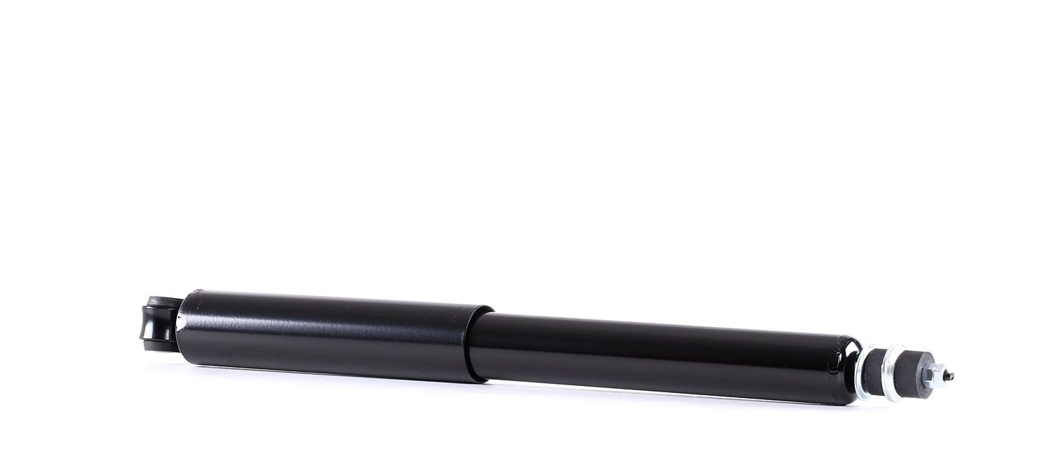 STARK SKSA-0132369 Tlumič