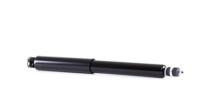 STARK SKSA-0132369 Stoßdämpfer