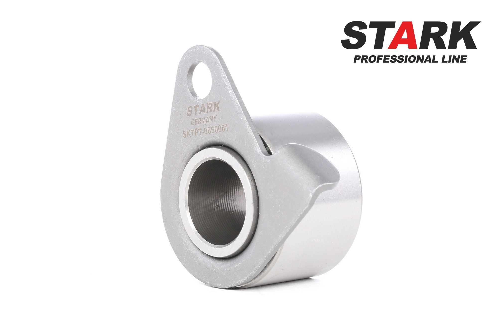 Galet tendeur de distribution STARK SKTPT-0650081 évaluation
