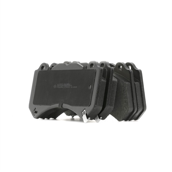 Plăcuțe de frână 68303 052AA STARK SKBP-0011396 CHEVROLET, JEEP, DODGE, CHRYSLER, CADILLAC