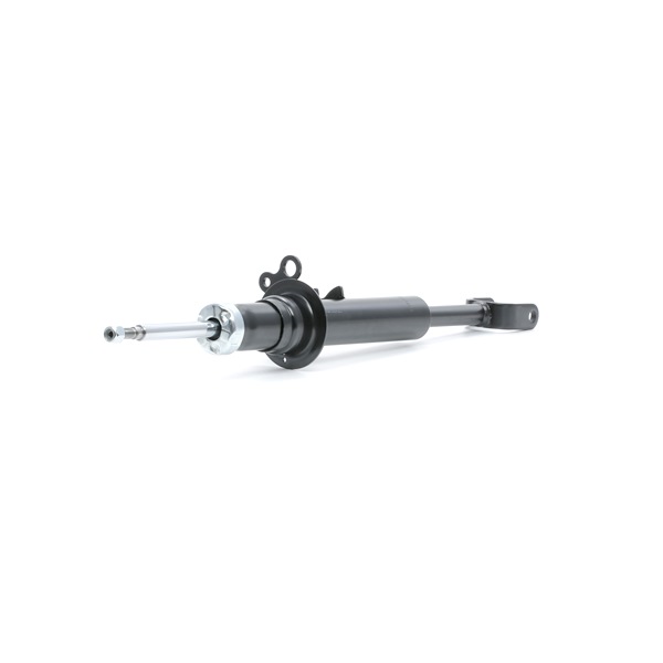 Dämpfer STARK SKSA-0132375