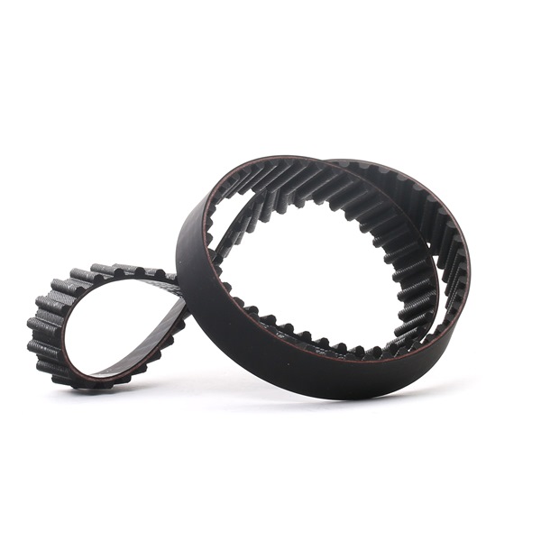 8039508 STARK SKTIB0780132 genuine Suzuki Jimny fj Cam belt price