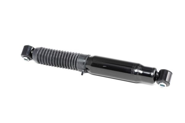 Iskarit STARK SKSA-0132385