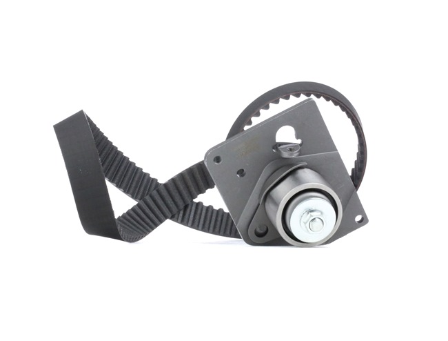 Zestaw paska rozrządu 1307000Q0D STARK SKTBK-0760088 NISSAN, MITSUBISHI, INFINITI
