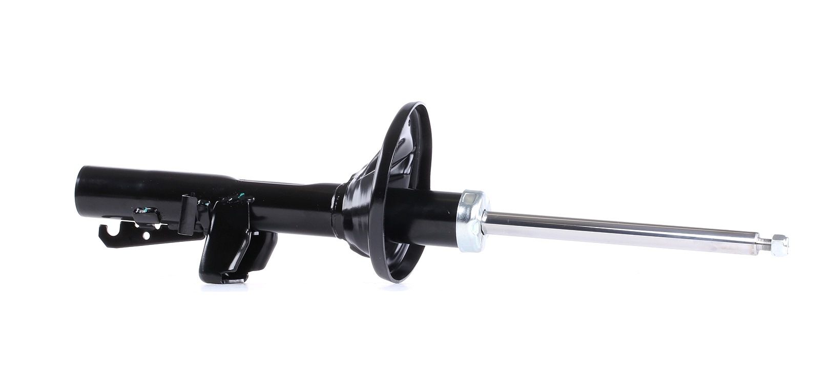 Dämpfer STARK SKSA-0132396 Bewertung